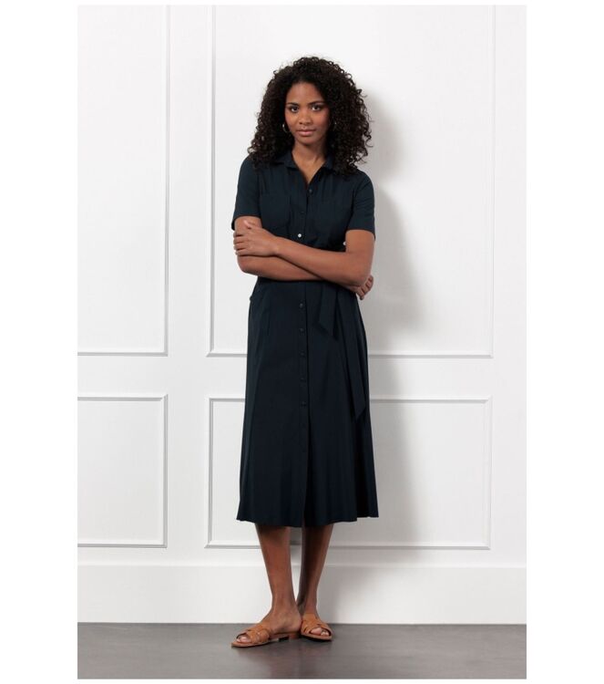 Studio Anneloes 12623 Blauw