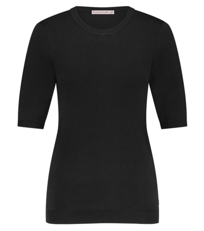 Studio Anneloes 91530 Zwart
