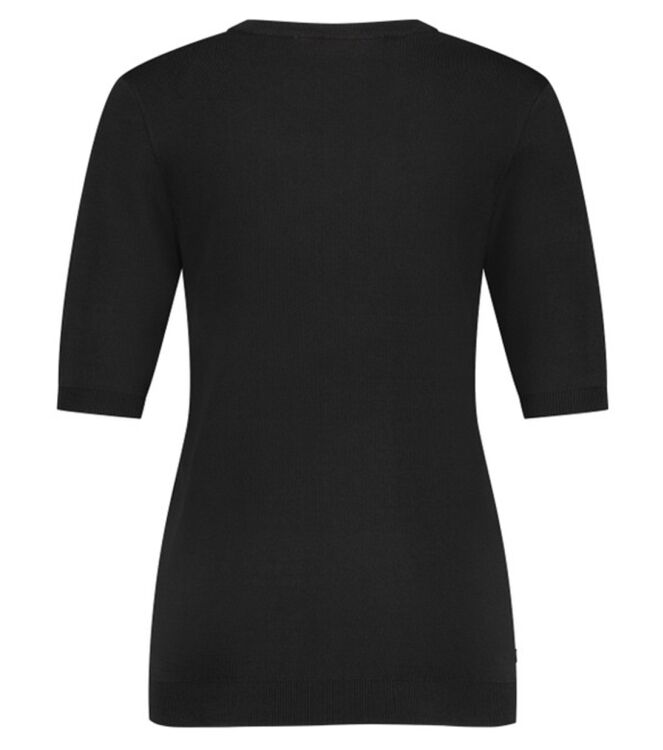 Studio Anneloes 91530 Zwart