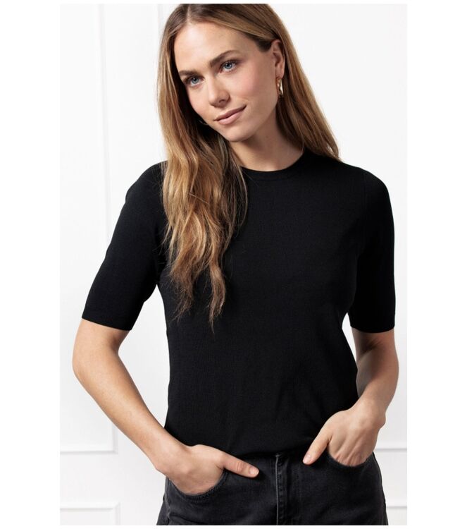 Studio Anneloes 91530 Zwart