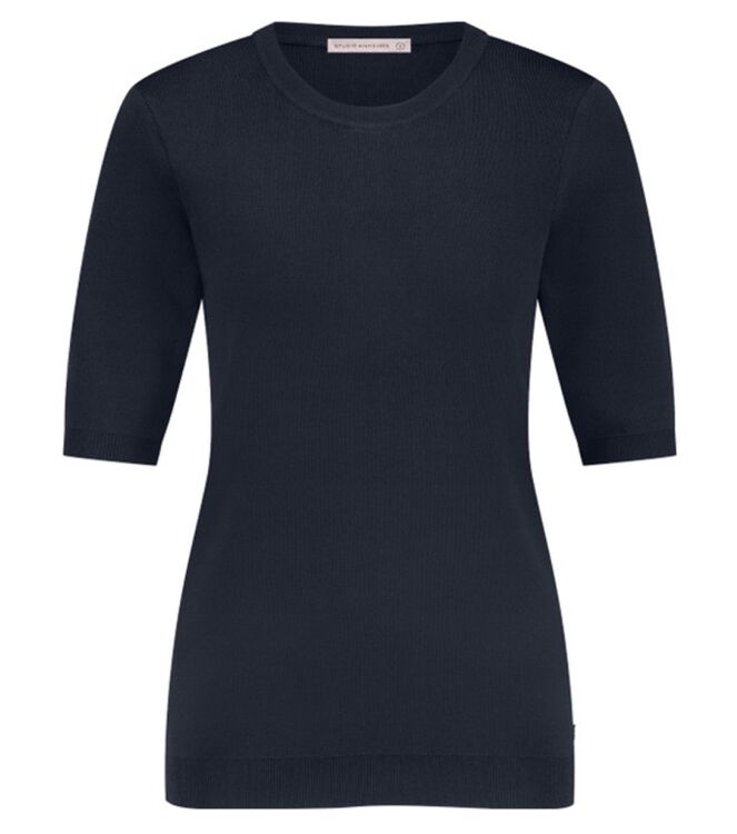 Studio Anneloes 91530 Blauw