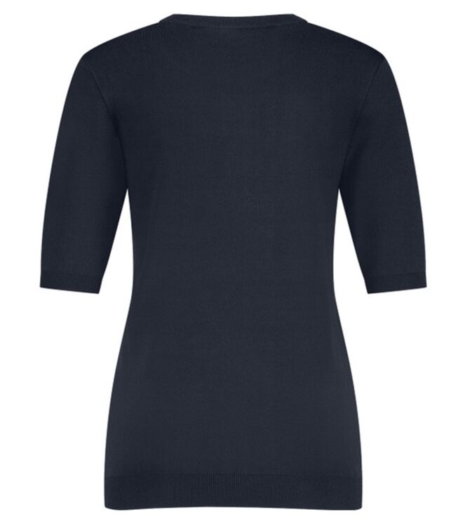 Studio Anneloes 91530 Blauw