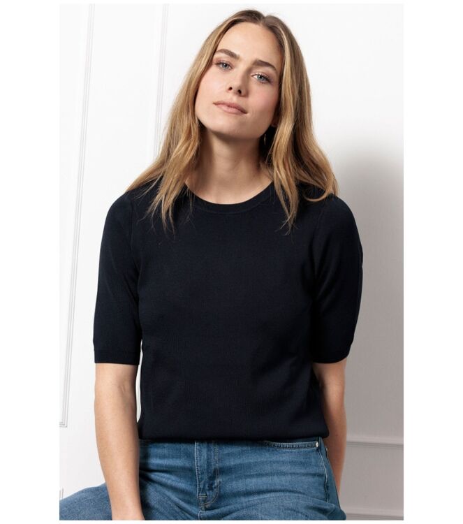 Studio Anneloes 91530 Blauw