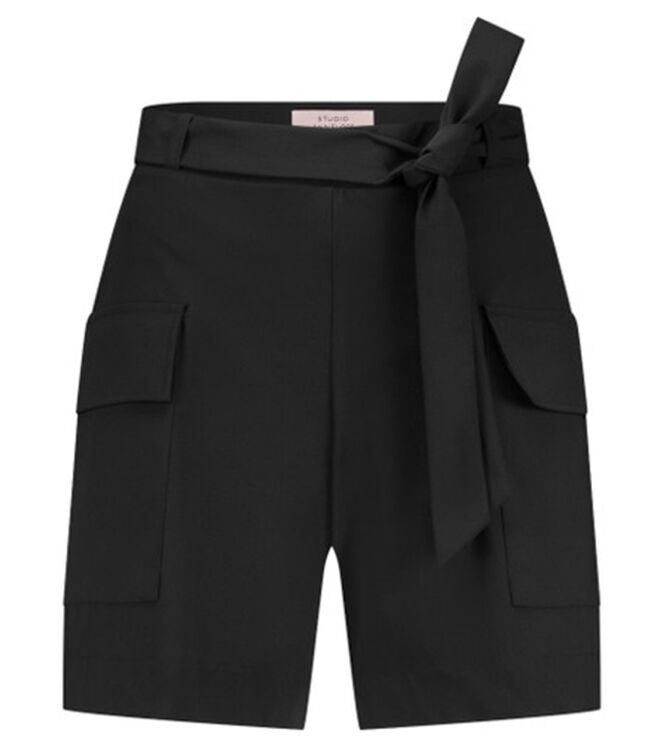 Studio Anneloes 91531 Zwart