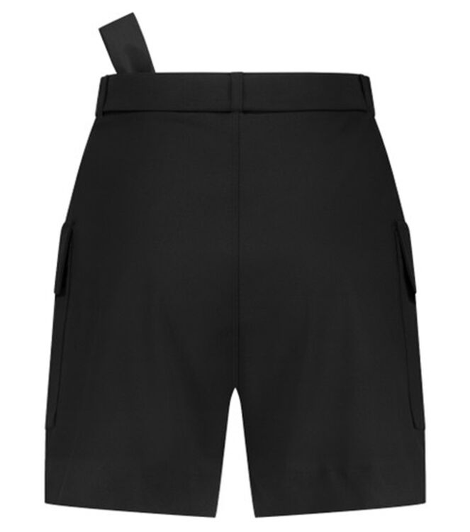 Studio Anneloes 91531 Zwart