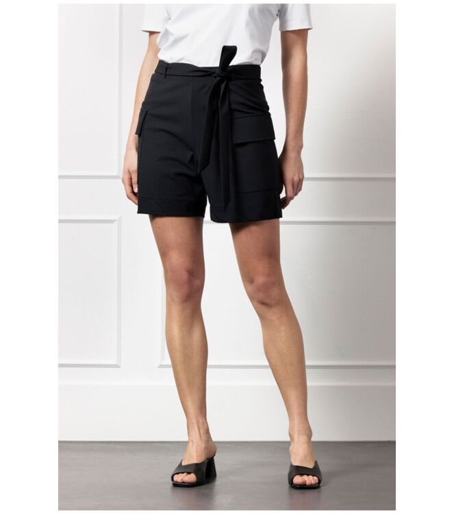 Studio Anneloes 91531 Zwart