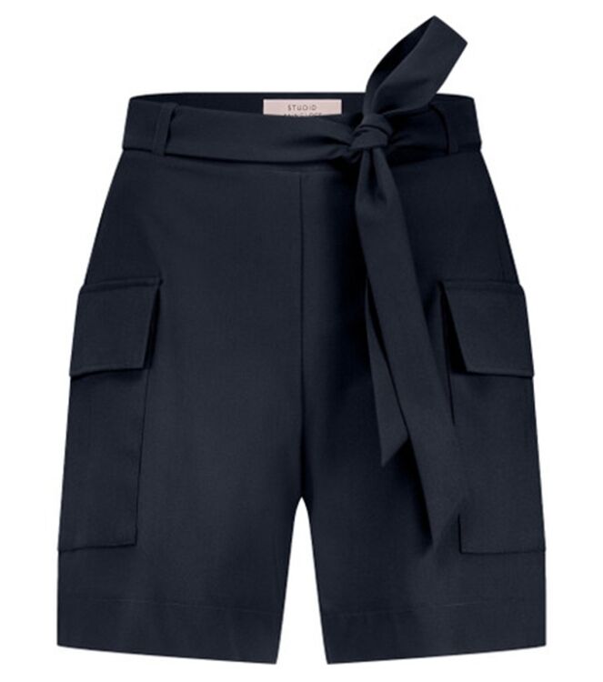 Studio Anneloes 91531 Blauw