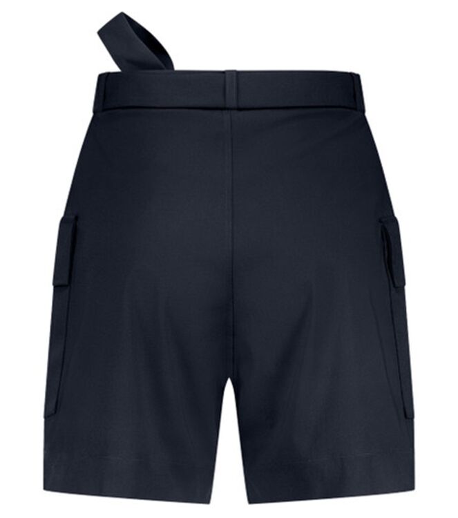 Studio Anneloes 91531 Blauw