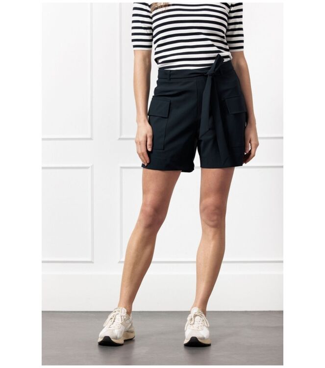 Studio Anneloes 91531 Blauw