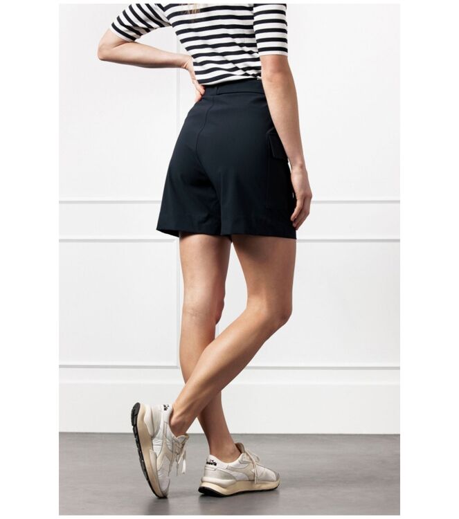 Studio Anneloes 91531 Blauw