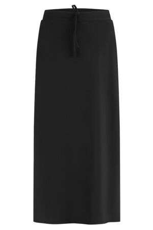 Studio Anneloes Chloe skirt 9000 black Studio Anneloes Chloe skirt 9000 black