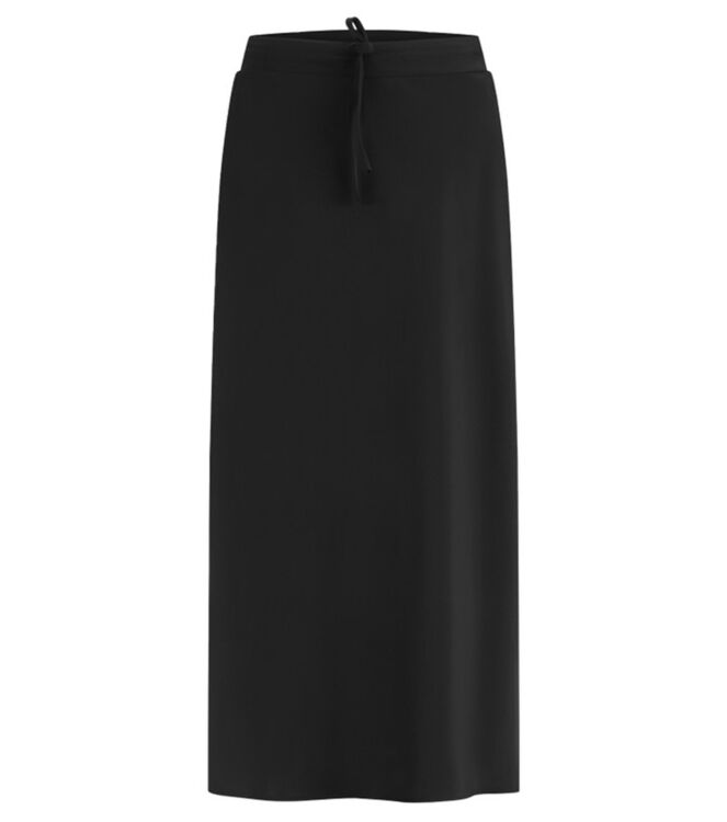 Studio Anneloes 91534 Zwart