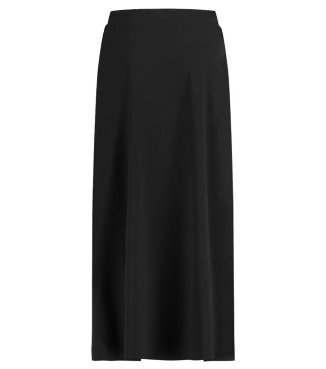 Studio Anneloes 91534 Zwart