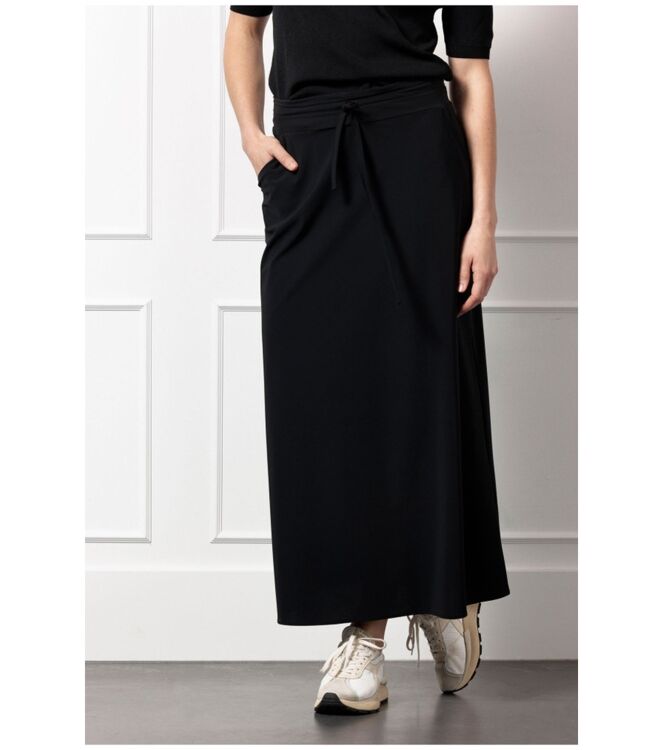 Studio Anneloes 91534 Zwart