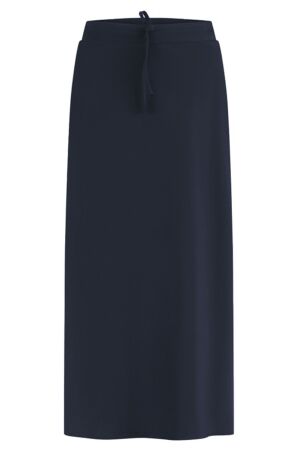 Studio Anneloes Chloe skirt 6900 dark blue Studio Anneloes Chloe skirt 6900 dark blue