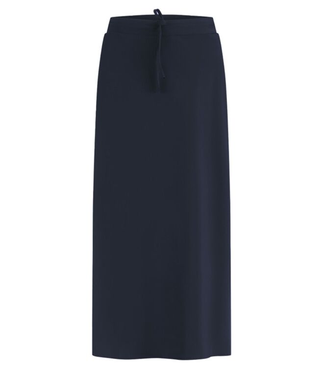 Studio Anneloes 91534 Blauw