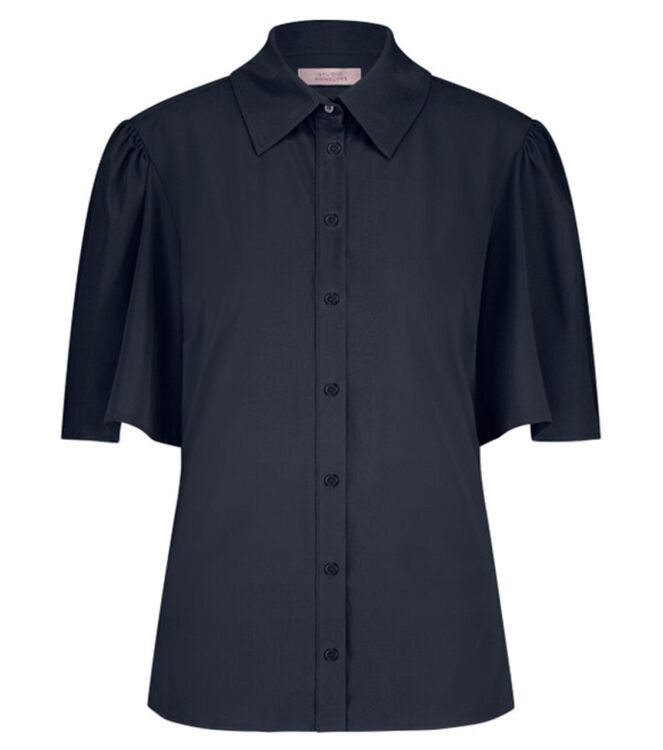 Studio Anneloes 91536 Blauw