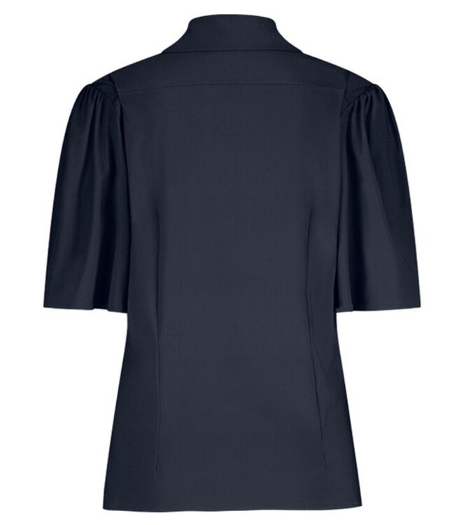 Studio Anneloes 91536 Blauw