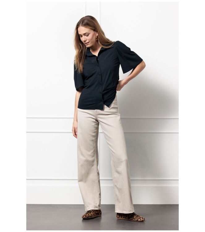 Studio Anneloes 91536 Blauw