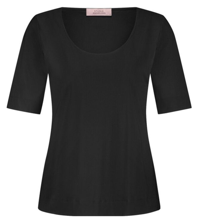 Studio Anneloes 91537 Zwart