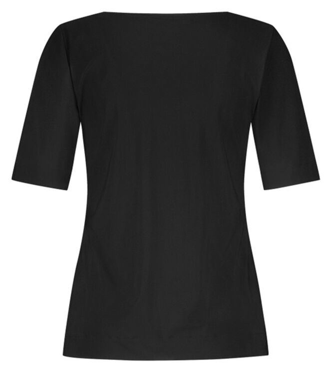 Studio Anneloes 91537 Zwart