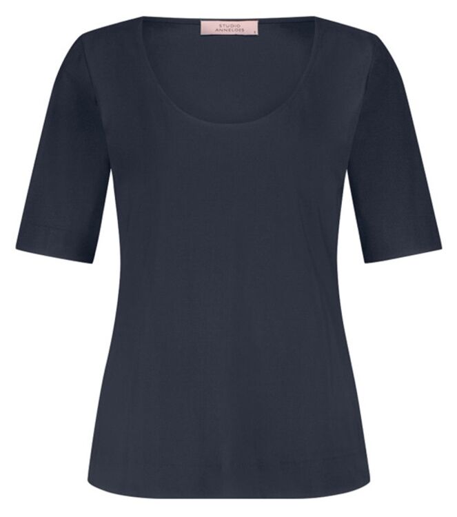 Studio Anneloes 91537 Blauw