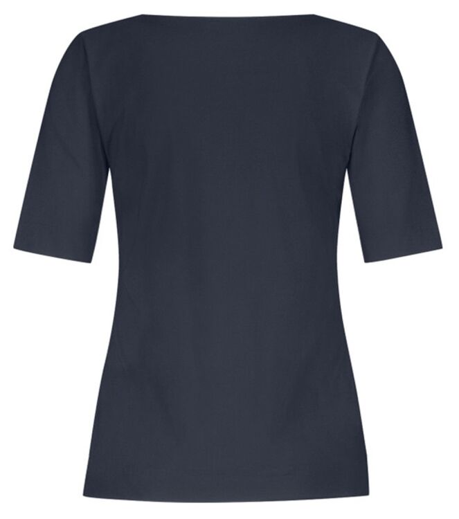 Studio Anneloes 91537 Blauw