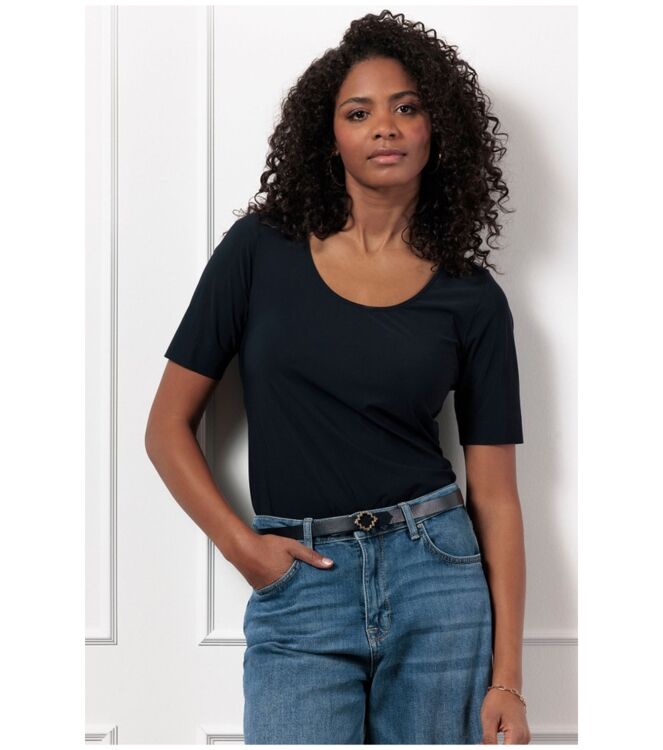 Studio Anneloes 91537 Blauw