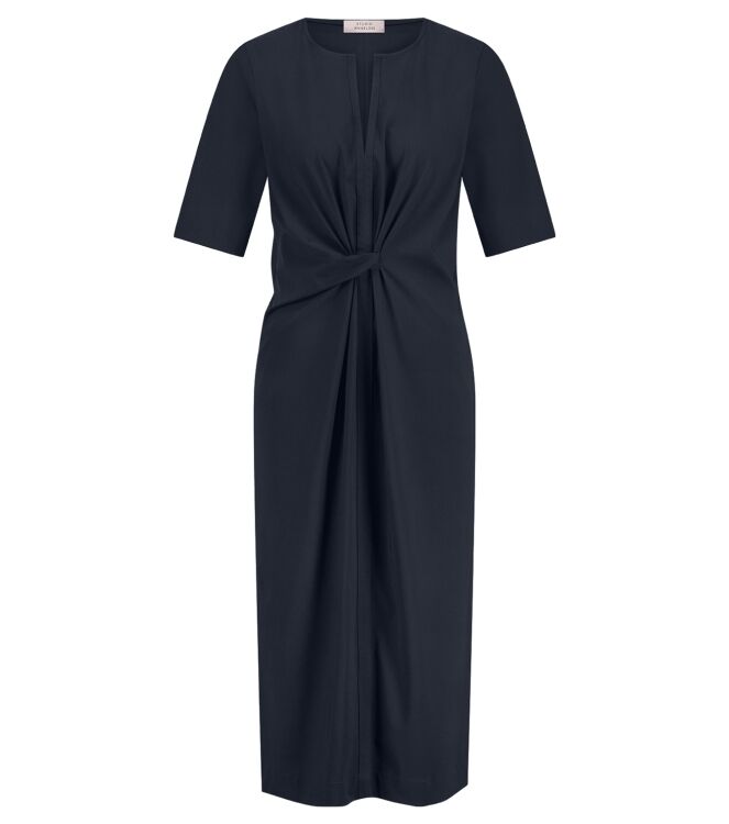 Studio Anneloes 12517 Blauw