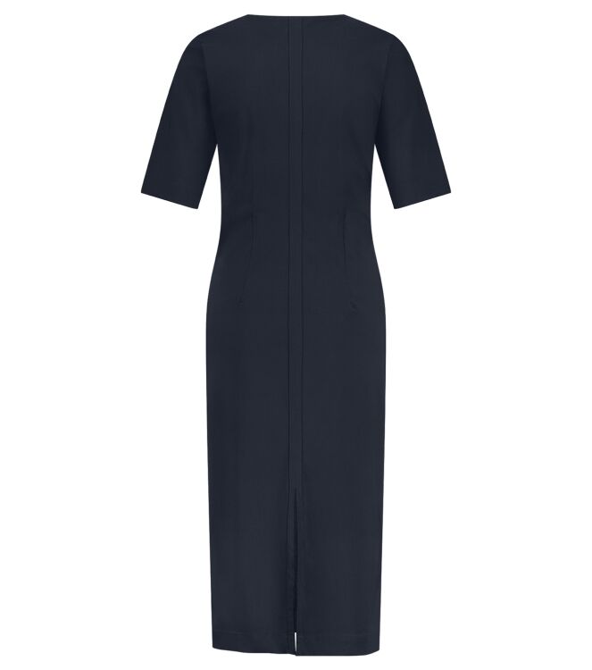 Studio Anneloes 12517 Blauw