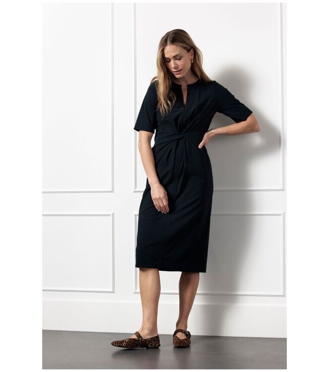 Studio Anneloes 12517 Blauw