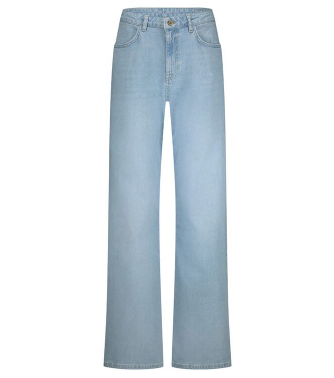 Studio Anneloes 12574 Blauw