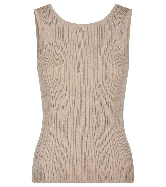 Neo Noir 164260 Beige