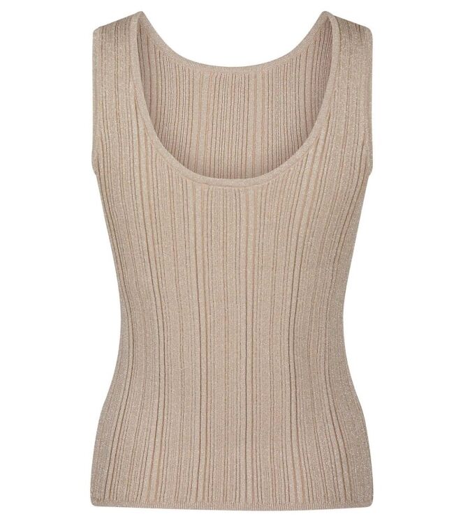 Neo Noir 164260 Beige