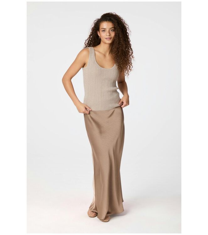 Neo Noir 164260 Beige