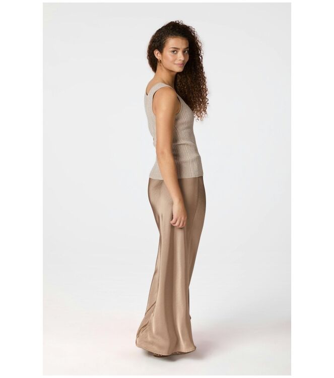 Neo Noir 164260 Beige