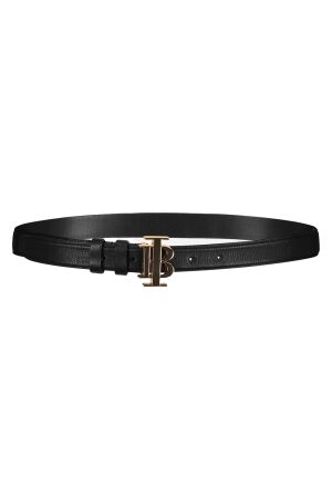 Ibana Icon belt Black Ibana Icon belt Black