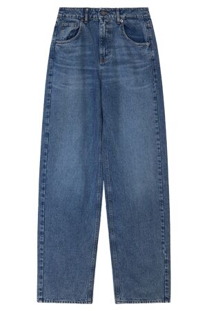 Co'Couture New VikaCC LL Jeans Denim blue Co'Couture New VikaCC LL Jeans Denim blue