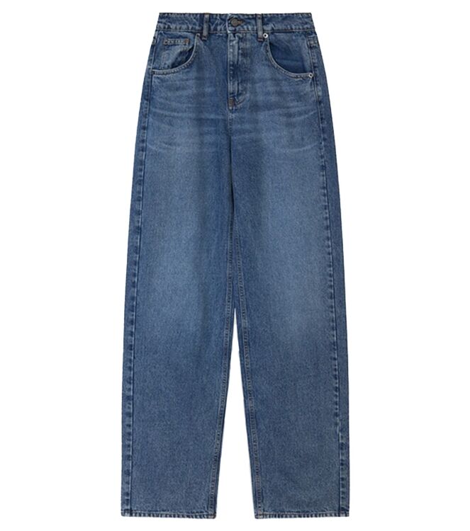 Co\'Couture 31452 Blauw