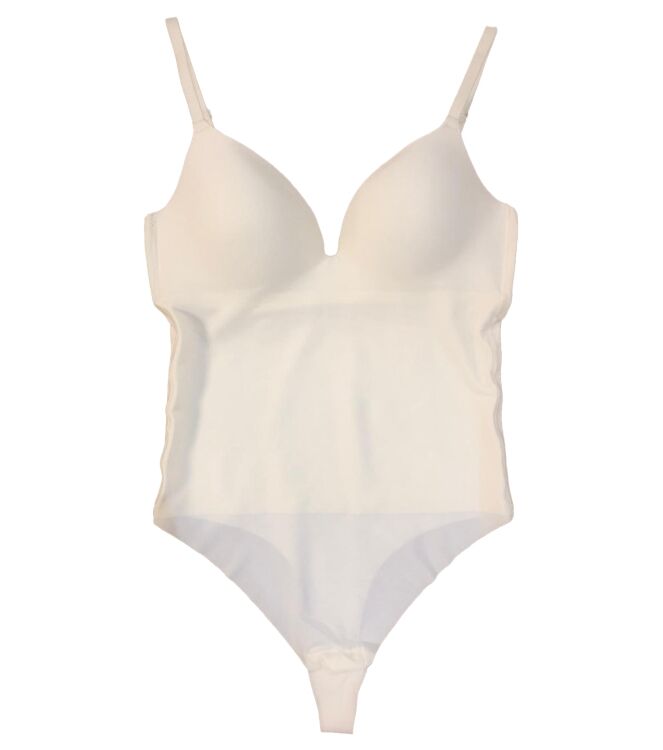 SOPHIE & ME 9683 Wit