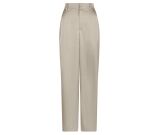 Kleur Beige
