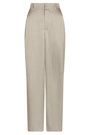 Neo Noir Emmett Heavy Sateen Pants 720 Champagne Neo Noir Emmett Heavy Sateen Pants 720 Champagne