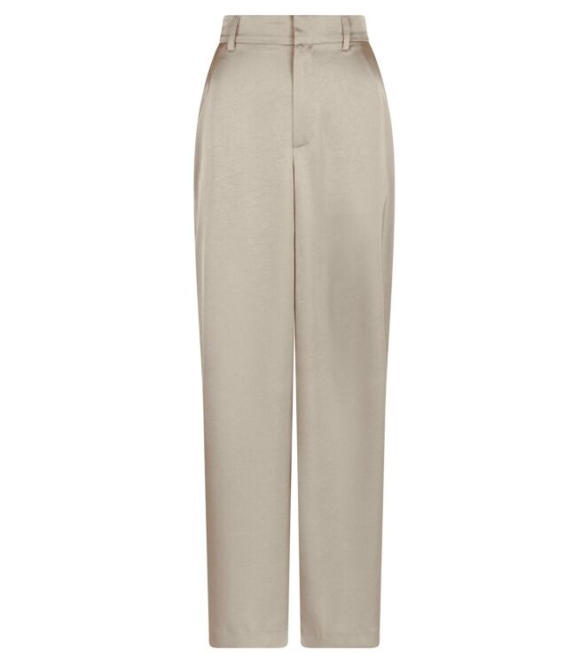 Neo Noir 164136 Beige