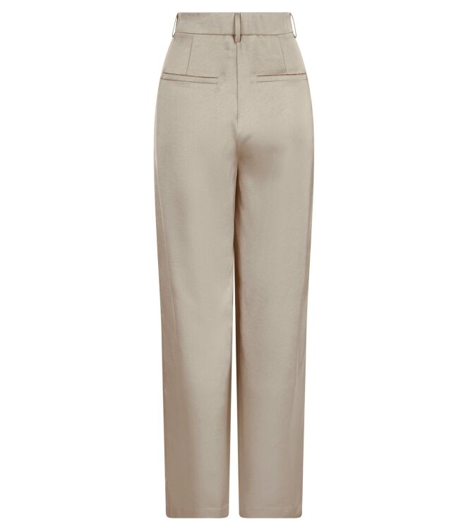 Neo Noir 164136 Beige