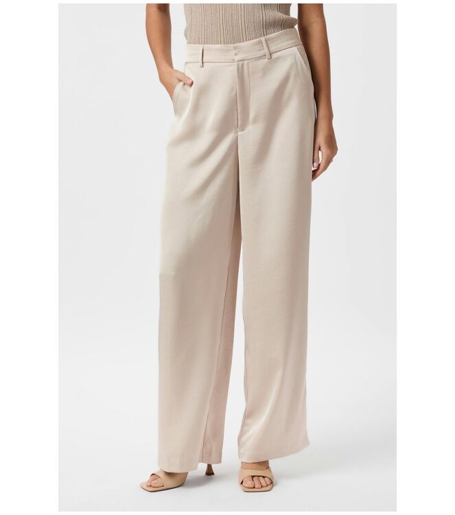 Neo Noir 164136 Beige