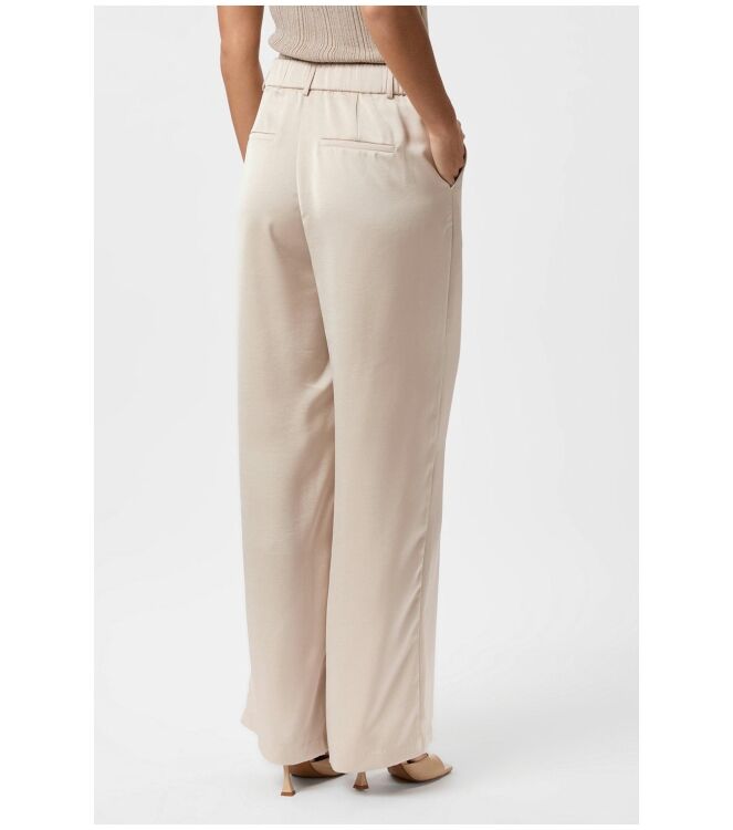 Neo Noir 164136 Beige