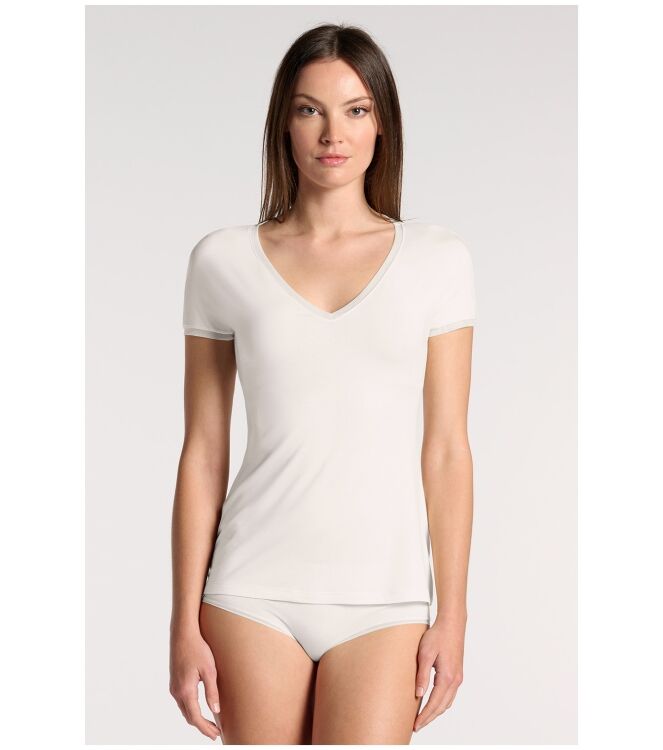 Oroblu VOBT68070 Wit