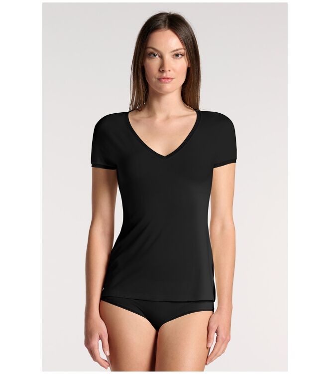 Oroblu VOBT68070 Zwart