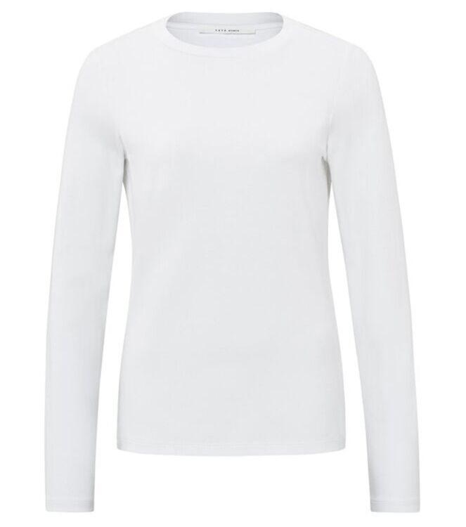 YAYA 01-719040-N PURE WHITE