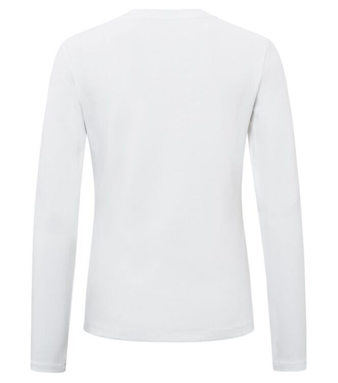 YAYA 01-719040-N PURE WHITE